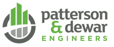 Patterson & Dewar Engineers, Inc