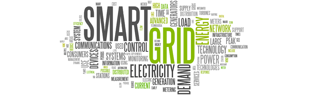 Engineering Services and Smart Grid Solutions